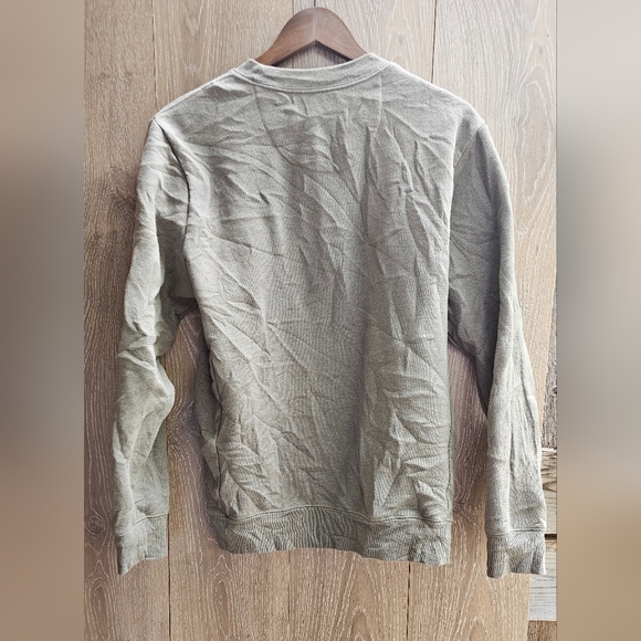 Patagonia Men's Crewneck Sweater Small - Picture 3 of 5